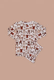 FALL FANCY DREAM SET
