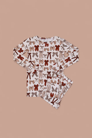 FALL FANCY DREAM SET