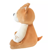 Pepper Squish Plush