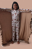 FALL FANCY DREAM SET