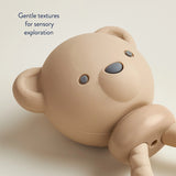 Itzy Bear Sweetie Rattle