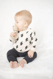 Itzy Bear Sweetie Rattle