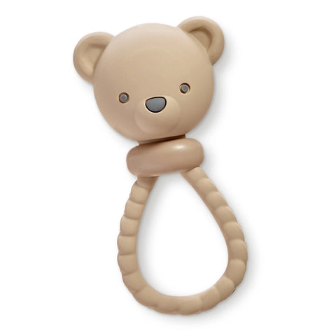 Itzy Bear Sweetie Rattle