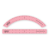 The Typesetting Toolkit - Rose Quartz