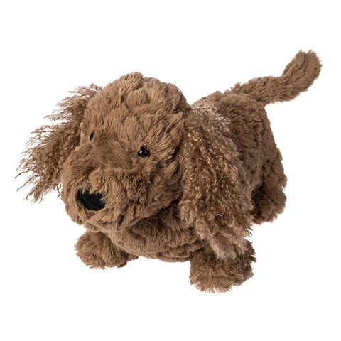 Mary Meyer Dexter Dachshund