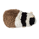 Mary Meyer Gizmo Guinea Pig