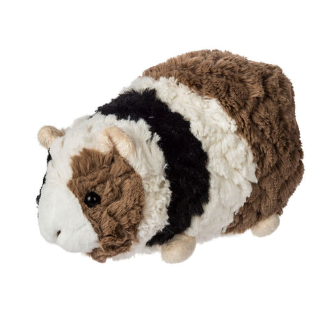 Mary Meyer Gizmo Guinea Pig