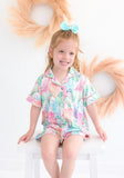 Lucia Two Piece Lounge Set