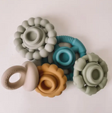 River Teether Stacker