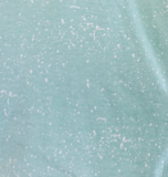 Copper Pearl Single Bandana Bib - Nautical