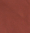 Copper Pearl Burp Cloth- Dune