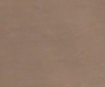 Copper Pearl Burp Cloth- Dune