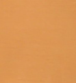 Copper Pearl Burp Cloth- Dune