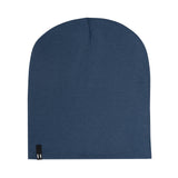 Beau Hudson Storm Bandit Beanie- FINAL SALE