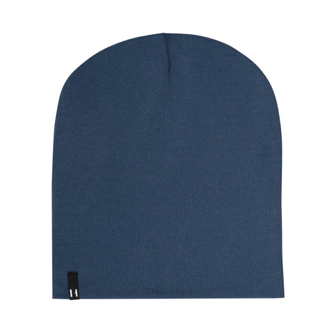 Beau Hudson Storm Bandit Beanie- FINAL SALE
